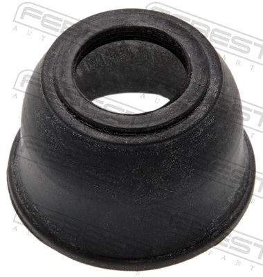 Repair kit, supporting/ball joint NBJB-J32