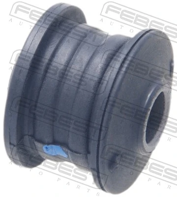 Mounting, axle strut HYAB-APF