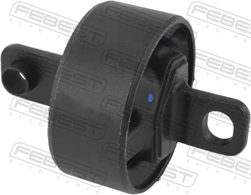 Mounting, control/trailing arm KAB-041