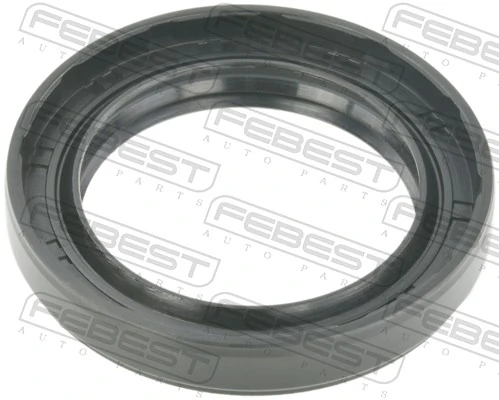 Shaft Seal, drive shaft 95CDS-41560910X