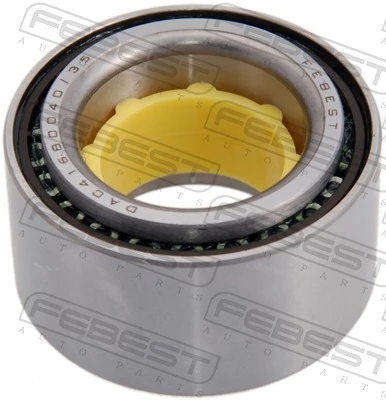 Wheel Bearing DAC416835-40
