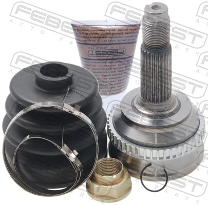 Joint Kit, drive shaft 0110-073A48