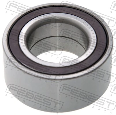 Wheel Bearing DAC44830037M