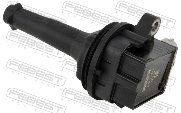 Ignition Coil 27640-001
