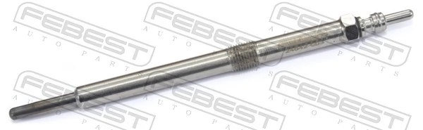 Glow Plug 24642-003