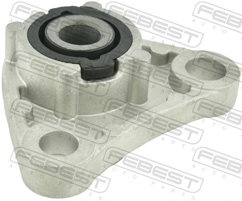 Bushing, axle beam VLAB-XC90LH