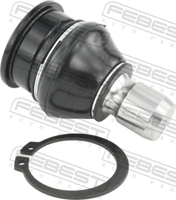 Ball Joint 1020-J300