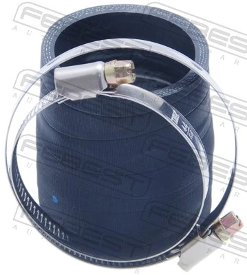 Coolant Pipe VLAH-XC90