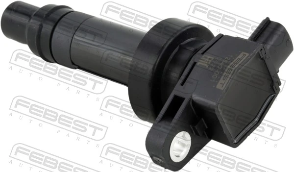 Ignition Coil 12640-001