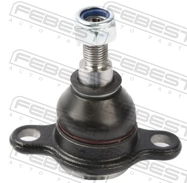 Ball Joint 2320-7HM