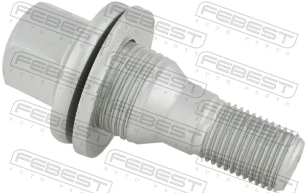Wheel Stud 2585B-001