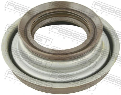 Shaft Seal, drive shaft 95PEY-34660924C