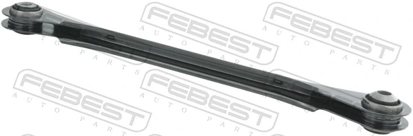 Control/Trailing Arm, wheel suspension 2325-005