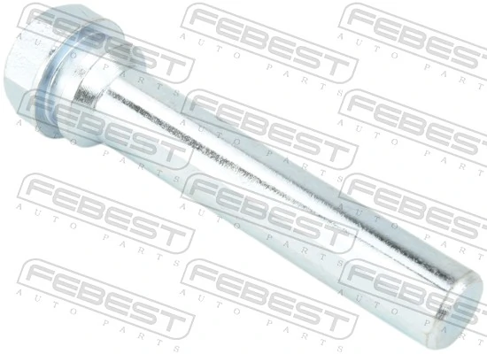 Bolt Pacuan, Angkup Brek 1274-H1UPF