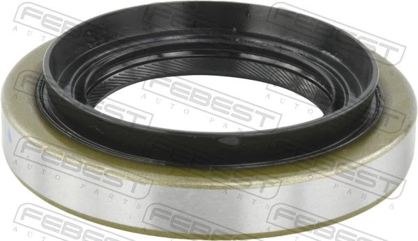 Shaft Seal, differential 95HDY-44741116R