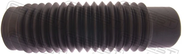 Protective Cap/Bellow, shock absorber MZSHB-323R