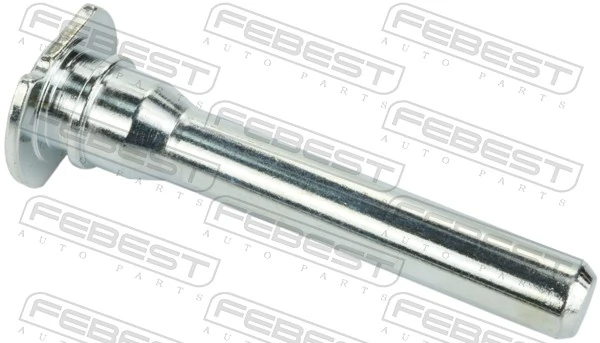 Guide Bolt, brake caliper 0474-CSLOWF