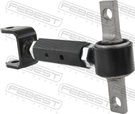 Control/Trailing Arm, wheel suspension 0325-EUADJ