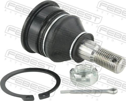Ball Joint 3520-SX11