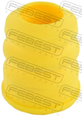 Rubber Buffer, suspension FDD-CA2F