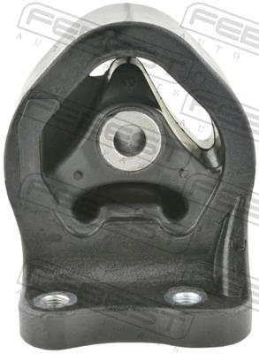 Mounting, engine HM-RDRR