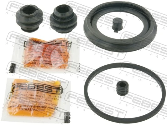 Repair Kit, brake caliper 1275-SONF