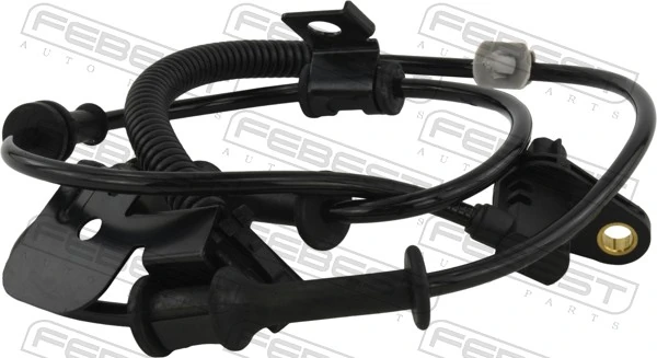 Sensor, wheel speed 12606-001