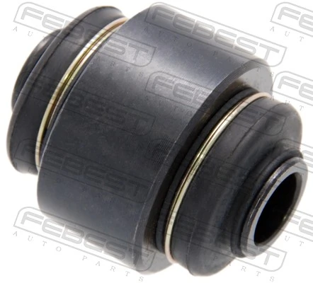 Mounting, control/trailing arm LRAB-016Z