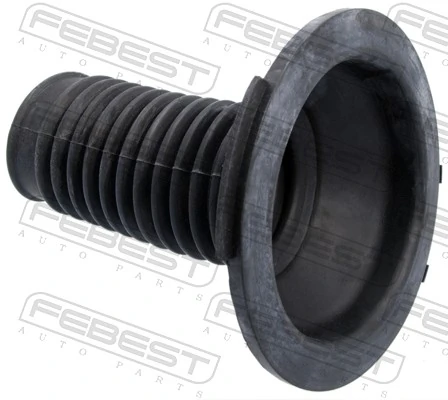 Protective Cap/Bellow, shock absorber TSHB-SV32F