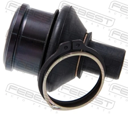 Ball Joint 0420-CT9