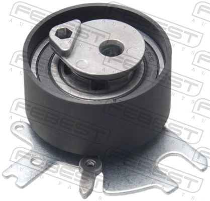 Tensioner, timing belt 2190-FOCII