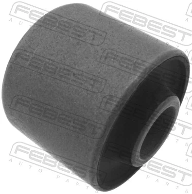 Spacer Bush, shock absorber TAB-118