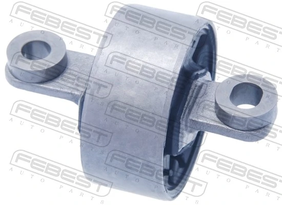 Mounting, control/trailing arm KAB-SL10RL