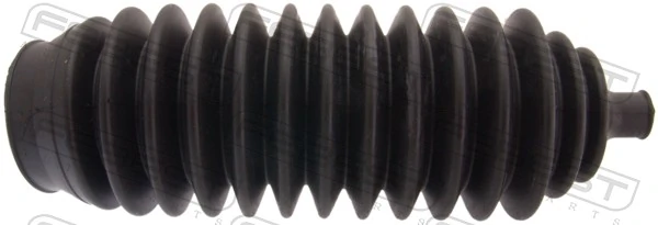 Bellow, steering MRKB-EA