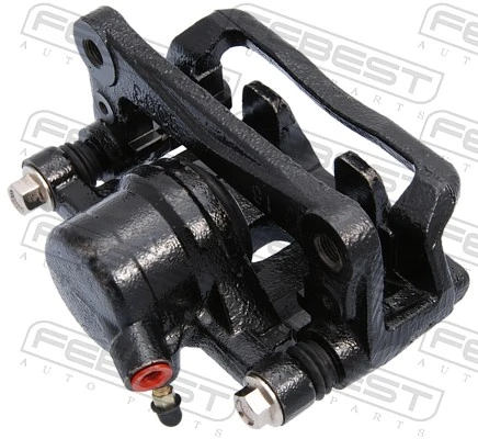 Brake Caliper 0477-V45RR