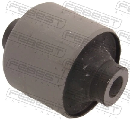 Mounting, control/trailing arm SZAB-025