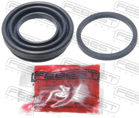 Repair Kit, brake caliper 0375-FKR