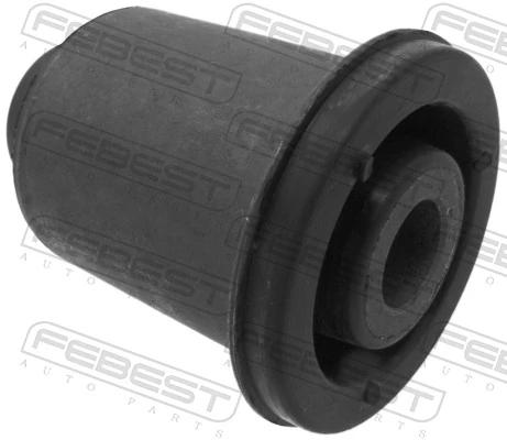 Mounting, control/trailing arm MAB-063