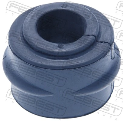 Mounting, stabiliser bar CRSB-MAGF25