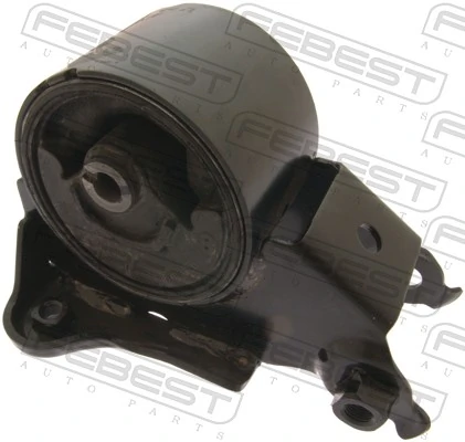 Mounting, engine NM-073