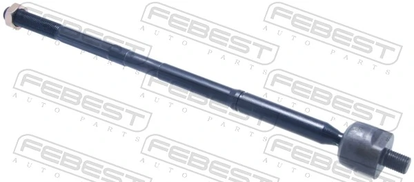 Inner Tie Rod 0122-AZT255
