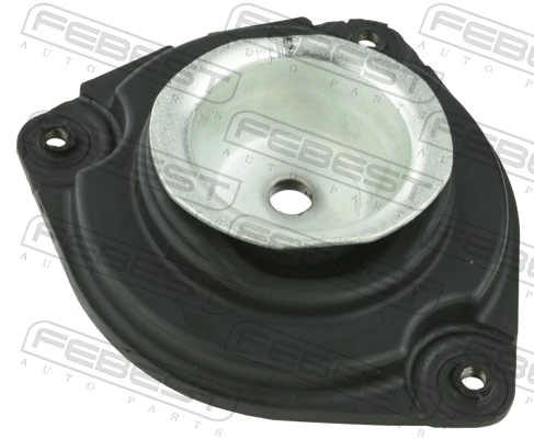 Suspension Strut Support Mount NSS-T31FR