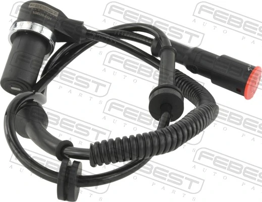 Sensor, wheel speed 10606-001