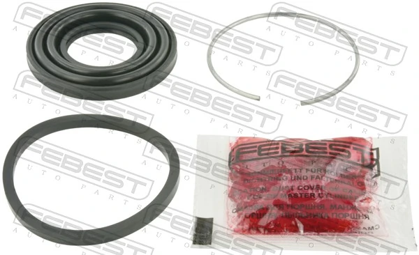 Repair Kit, brake caliper 2075-SEBR