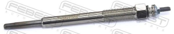 Glow Plug 12642-003