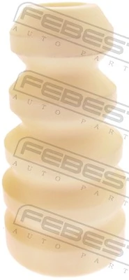 Rubber Buffer, suspension MD-CKR