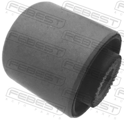 Mounting, control/trailing arm TAB-123