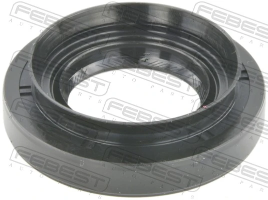 FEBEST 95HBS-34641017C Shaft Seal, drive shaft