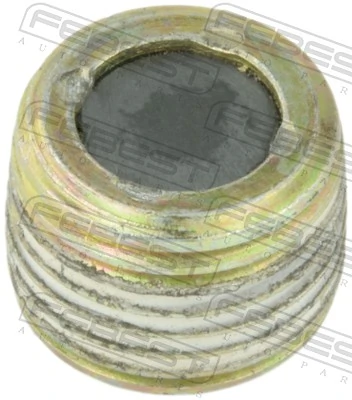 Screw Plug, oil sump 0799-TOP