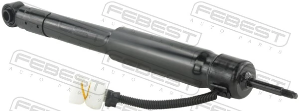 FEBEST 01110007R أصلي
